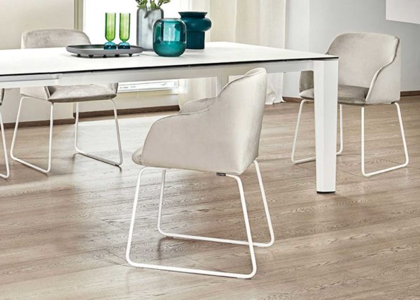 Calligaris Elle Chair3