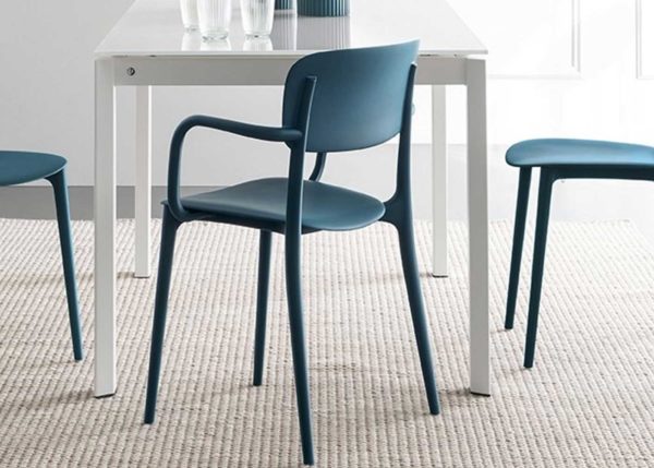 Calligaris Liberty Chair2