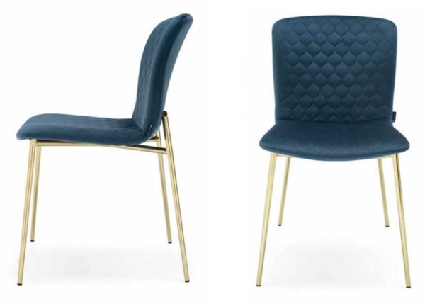 Calligaris Love Chair3