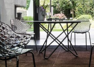 Calligaris Stellar2