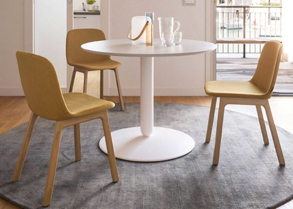 Calligaris Vela Chair2