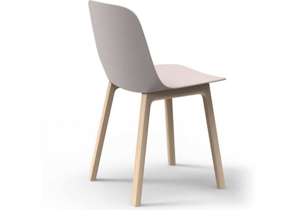 Calligaris Vela Chair3
