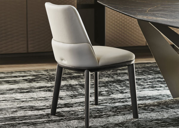 Cattelan Italia Belinda Chair