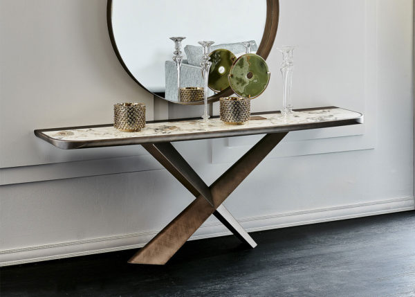 Cattelan Italia Terminal Console