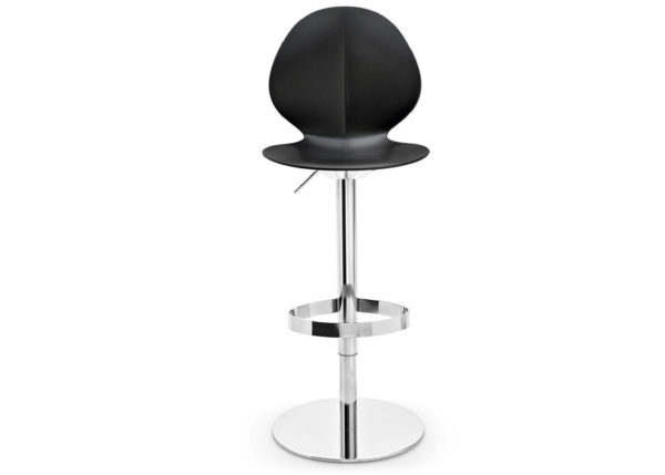 Calligaris Basil Bar Stool