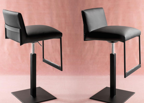 Calligaris Gala Bar Stool2