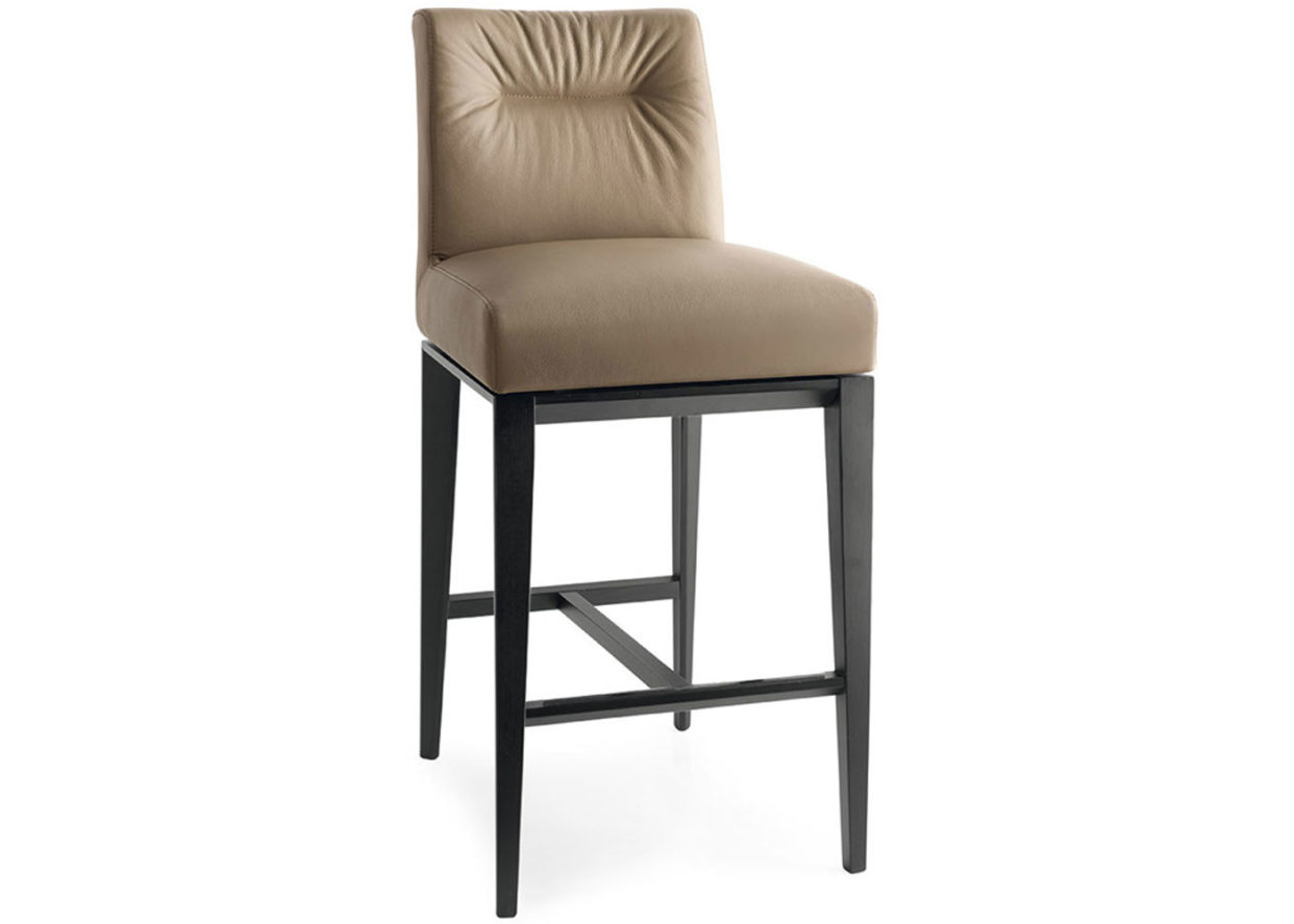 Calligaris Gala Bar Stool Midfurn Furniture Superstore