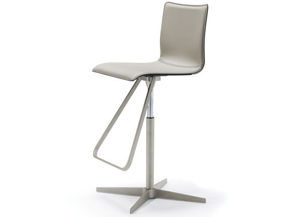 Cattelan Italia Totox Bar Stool