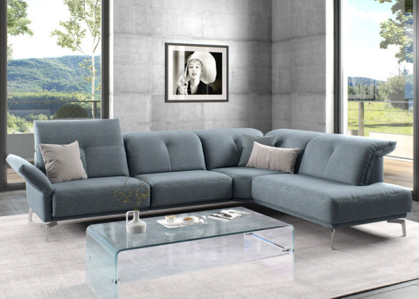 ROM Barbuda Chaise Sofa2