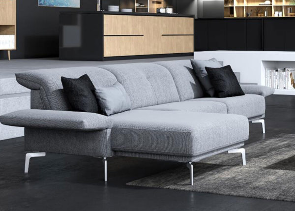 ROM Barbuda Chaise Sofa3