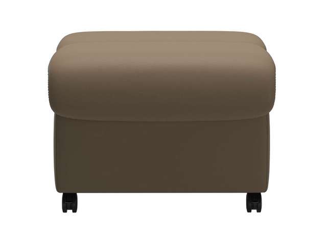 Stressless Double Ottoman Soft1