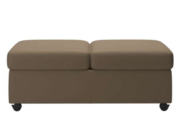 Stressless Double Ottoman1