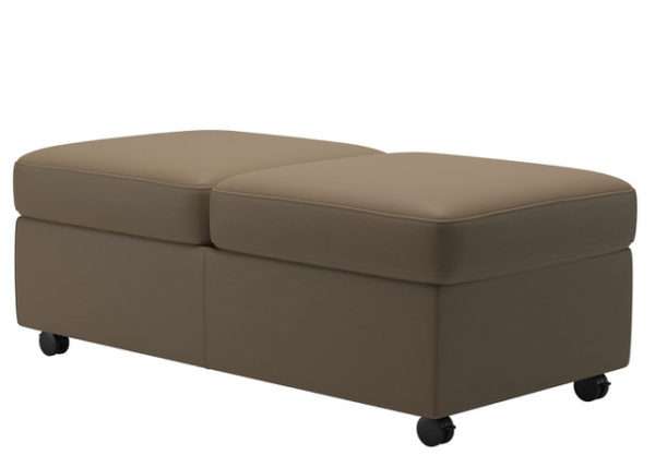 Stressless Double Ottoman2