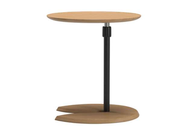 Stressless Ellipse Table2