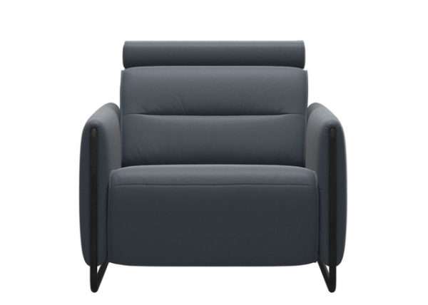 Stressless Emily 3 Chair1