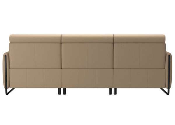 Stressless Emily Chaise4
