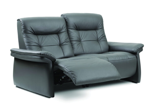 Stressless Mary 2 Str Sofa2