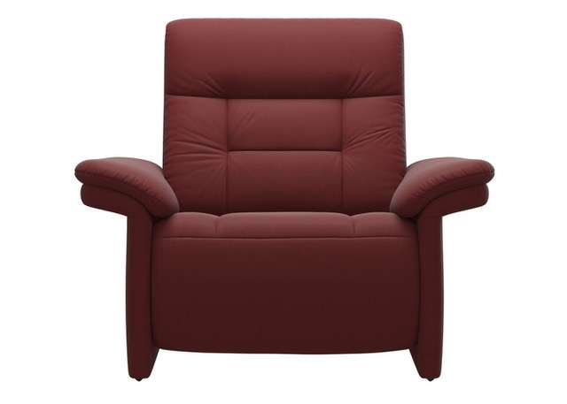 Stressless Mary Chair1
