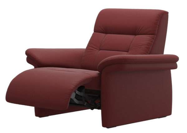 Stressless Mary Chair2