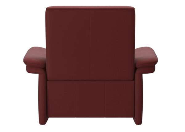 Stressless Mary Chair3