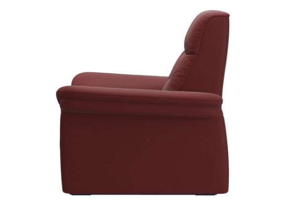 Stressless Mary Chair4