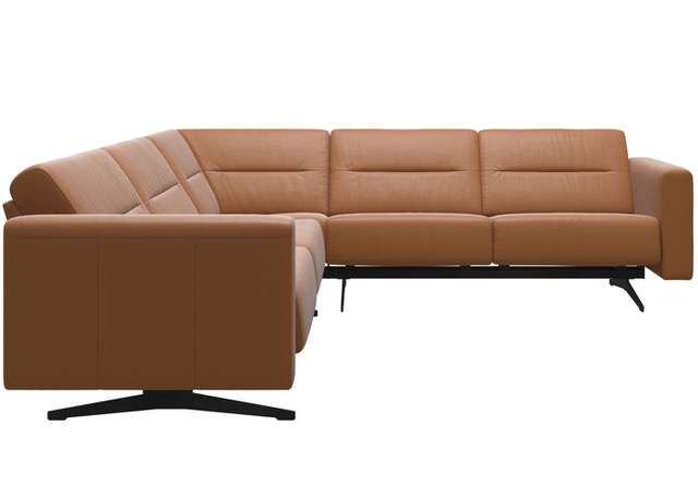 Stressless Stella Corner Sofa1