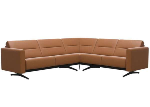 Stressless Stella Corner Sofa2