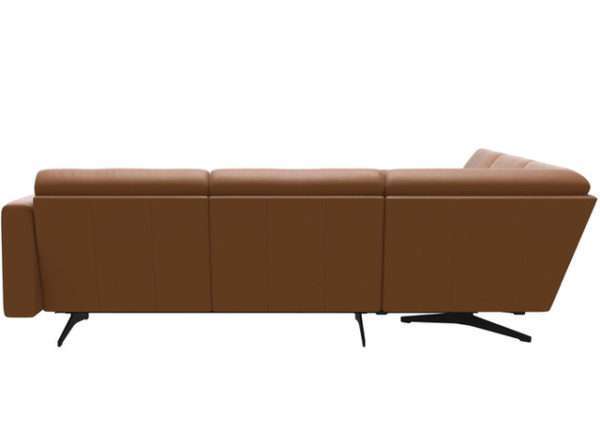 Stressless Stella Corner Sofa4