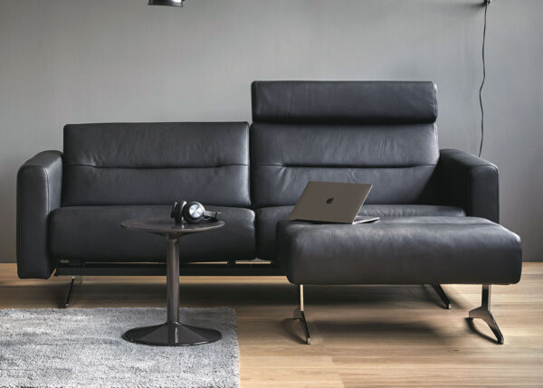 Stressless Stella Sofa2