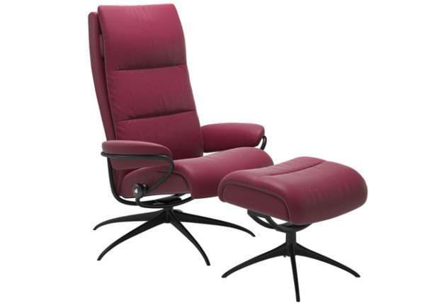 Stressless Tokyo High Back