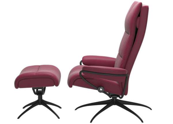 Stressless Tokyo High Back4