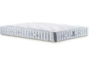 hypnos double mattress hypnos double mattress