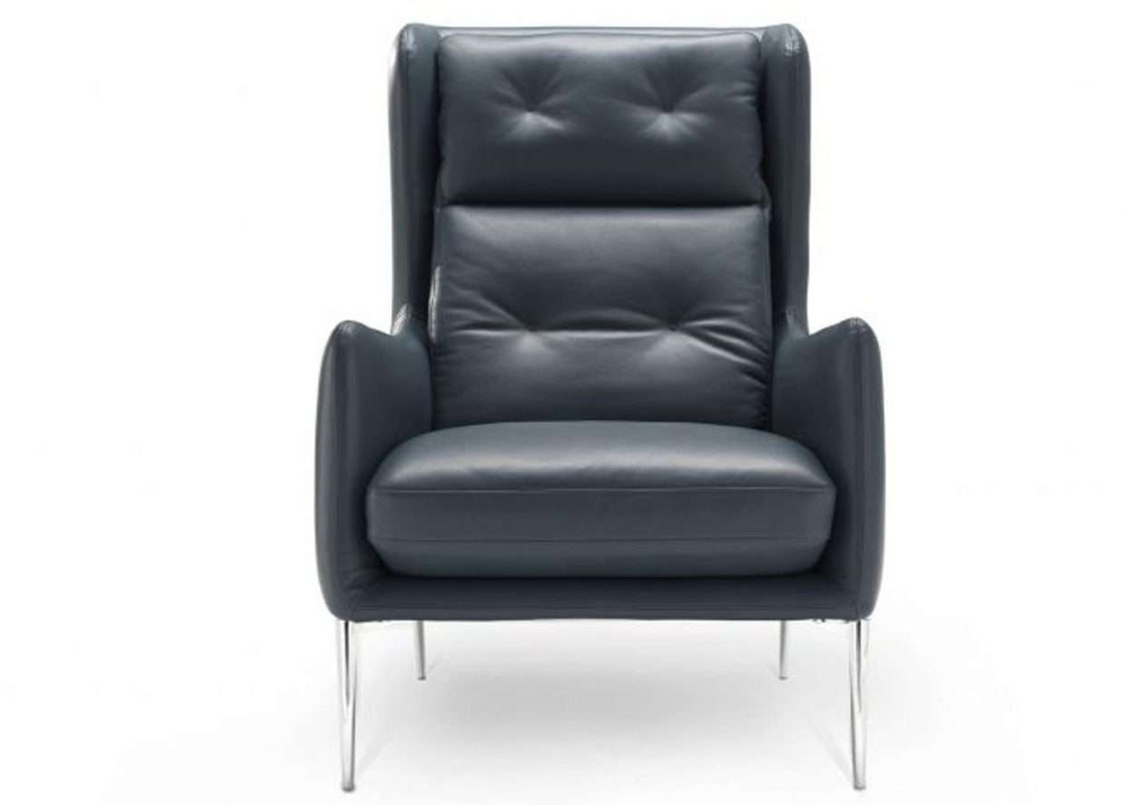 Natuzzi After Eight Chair1