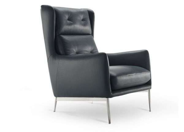 Natuzzi After Eight Chair2