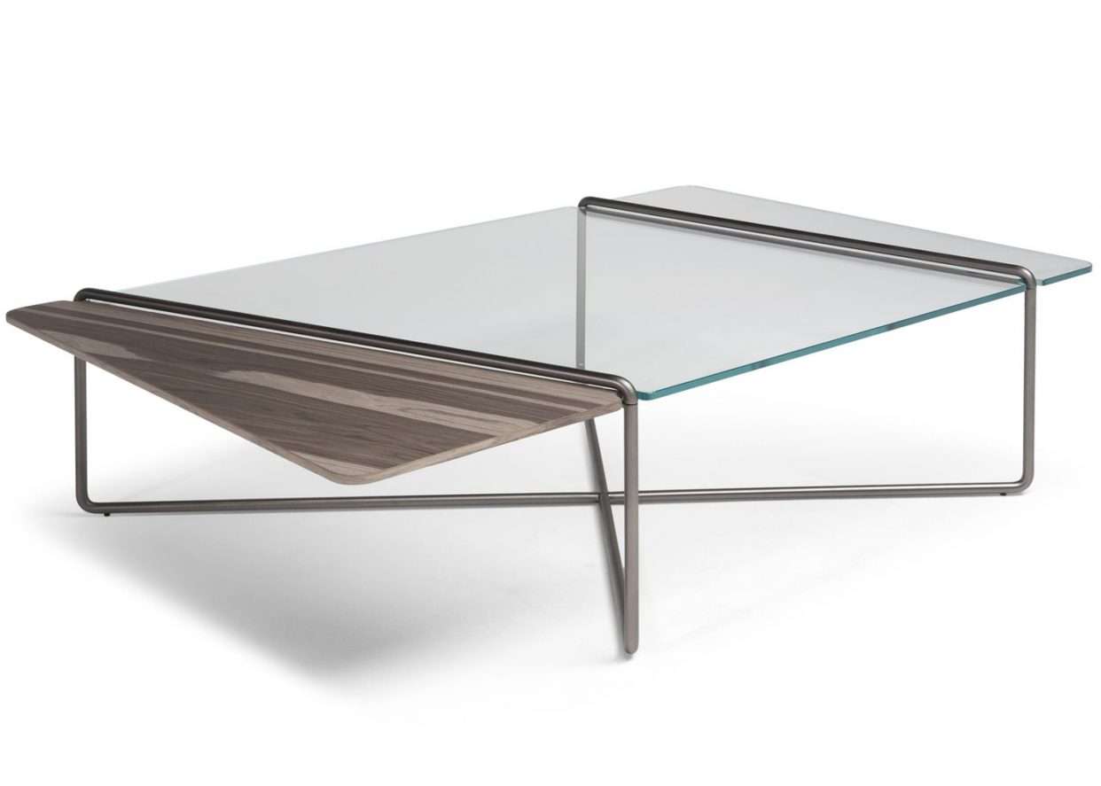 Natuzzi Italia Galaxy Coffee Table Midfurn Furniture Superstore