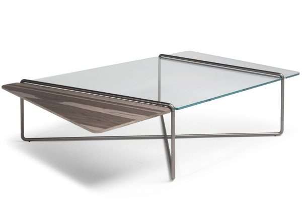 Natuzzi Galaxy Coffee Table2