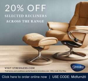 TL679 Stressless Online Shop Banner Mobile
