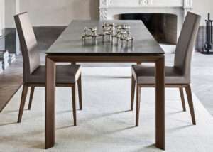 Calligaris Omnia