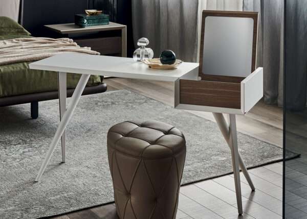 Cattelan Italia Batik Desk2