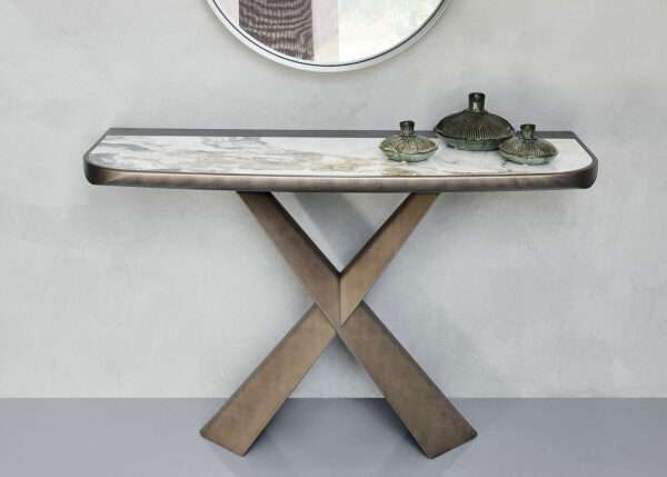 Cattelan Italia Terminal Console1