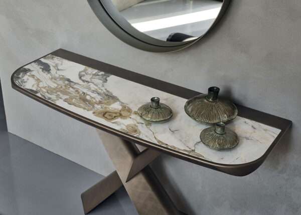 Cattelan Italia Terminal Console2