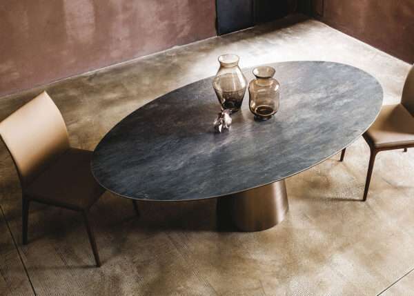 Cattelan Italia Yoda Table3