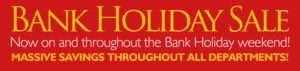 Midfurn Aug BH Holiday Event Banner