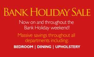 Midfurn Aug BH Holiday Event Home Page Slider