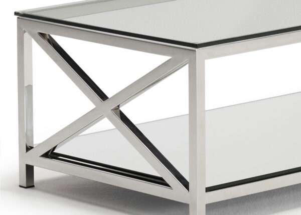 Kesteport Amiri Coffee Table2