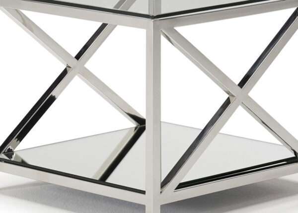 Kesteport Amiri Side Table2