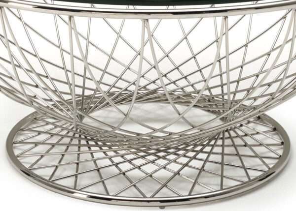 Kesteport Cleopatra Coffee Table2