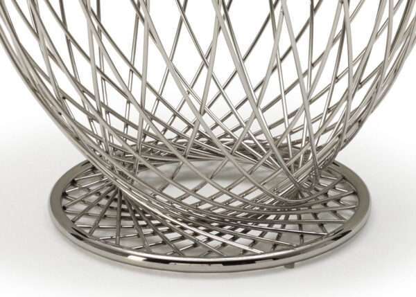 Kesteport Cleopatra Side Table2