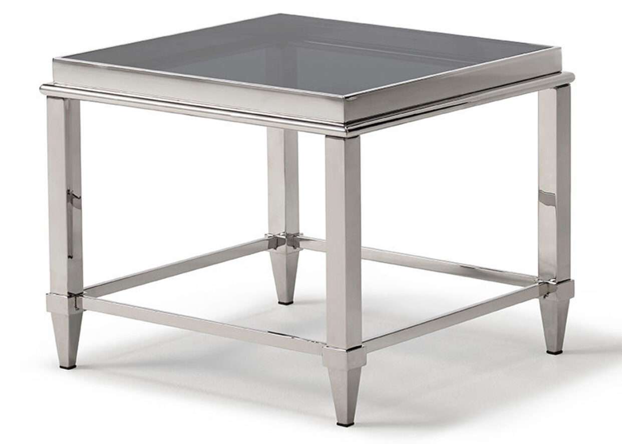 Kesteport Janis Lamp Table