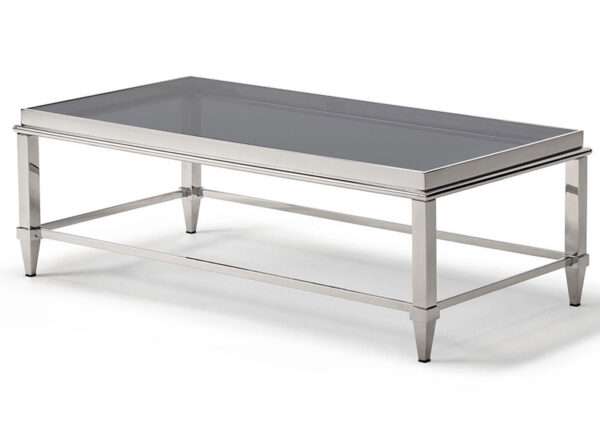 Kesteport Janis Coffee Table